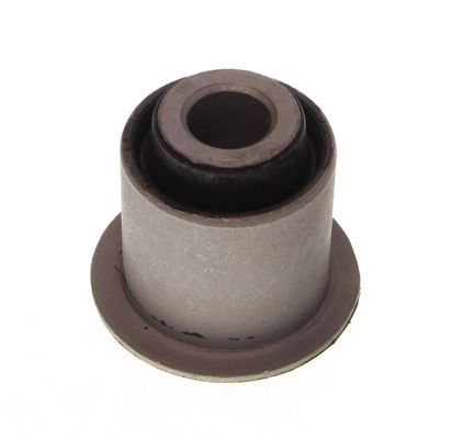 Maxgear 72-6846 - Uloženie -