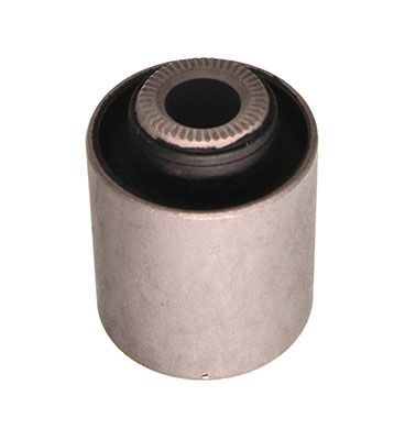Maxgear 72-6847 - Uloženie -