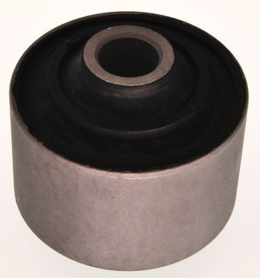 Maxgear 72-6848 - Uloženie -