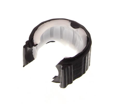 Maxgear 72-7019 -  -