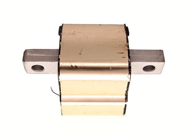 Maxgear 76-0035 -  -