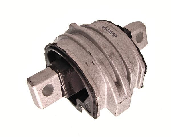 Maxgear 76-0036 -  -