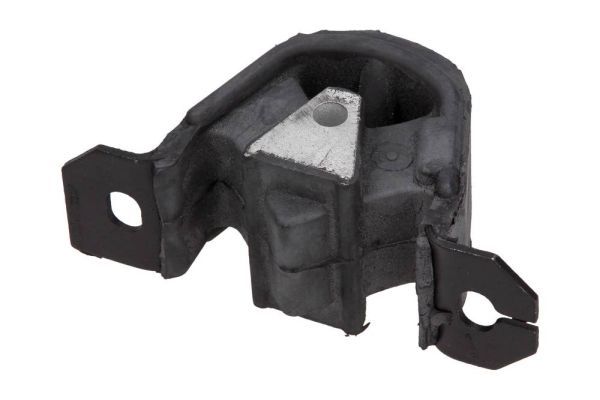 Maxgear 76-0094 -  -