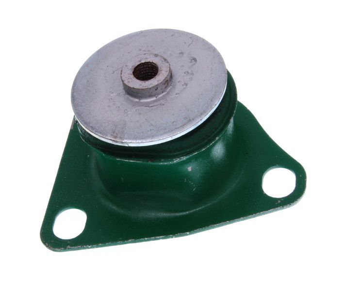Maxgear 76-0103 -  -
