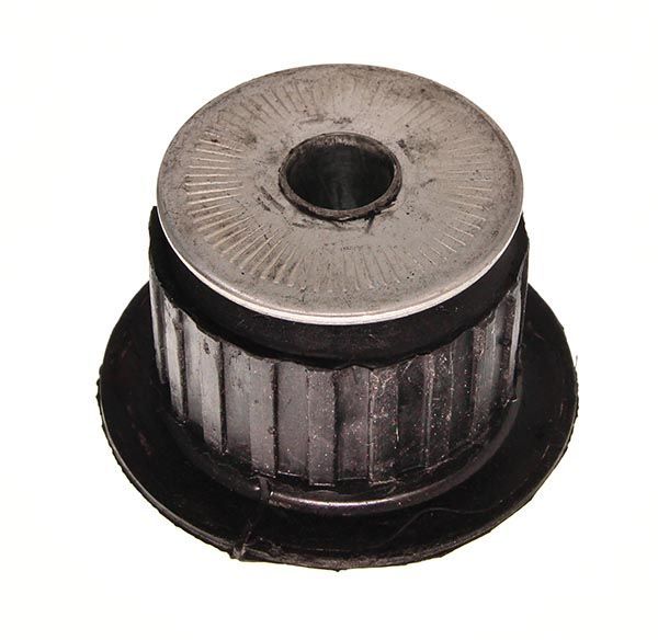 Maxgear 76-0107 -  -