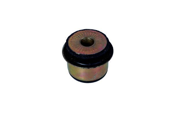 Maxgear 76-0110 -  -