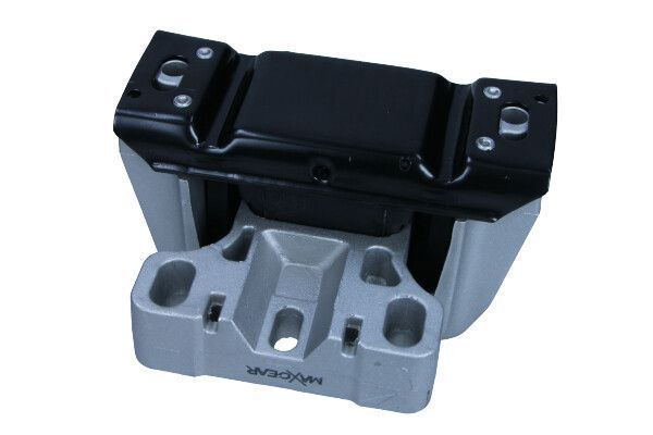 Maxgear 76-0130 -  -