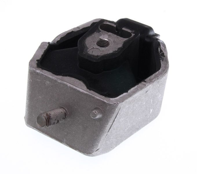 Maxgear 76-0171 -  -