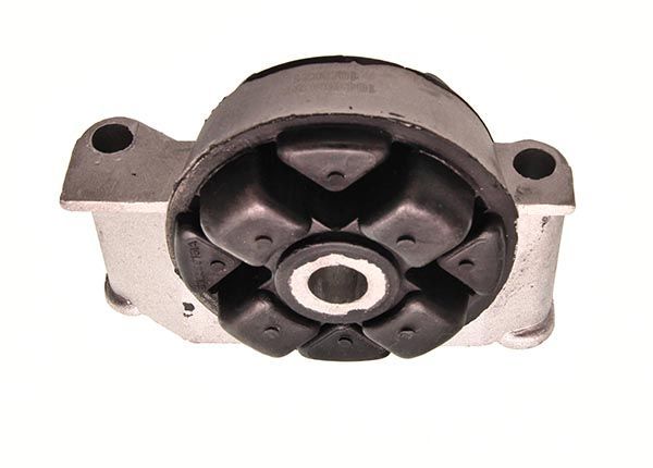 Maxgear 76-0177 -  -