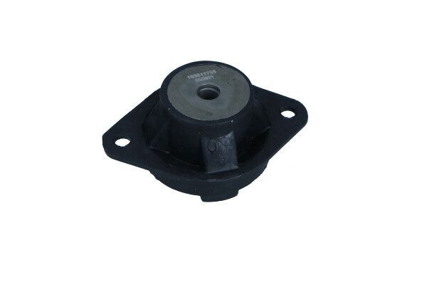 Maxgear 76-0179 -  -