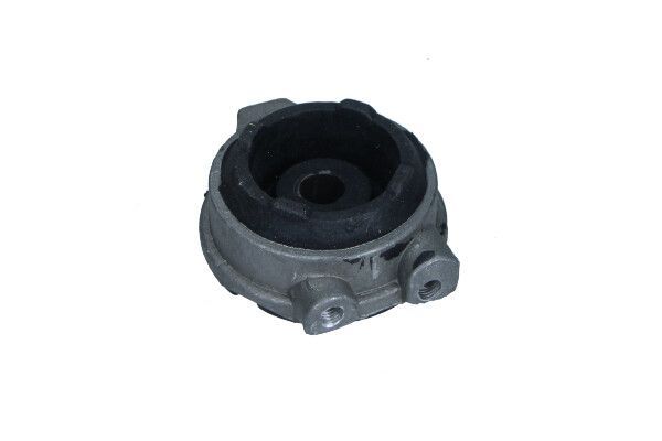 Maxgear 76-0182 -  -