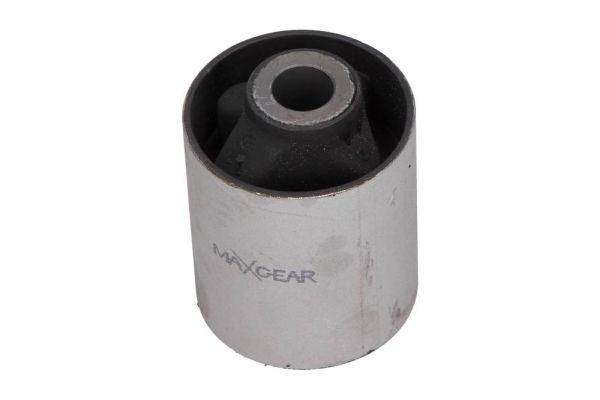 Maxgear 76-0194 -  -