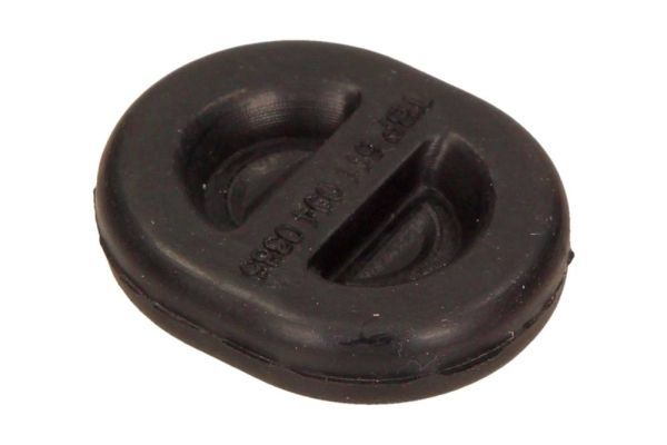 Maxgear 76-0243 -  -