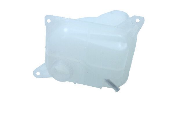 Maxgear 77-0007 -  -