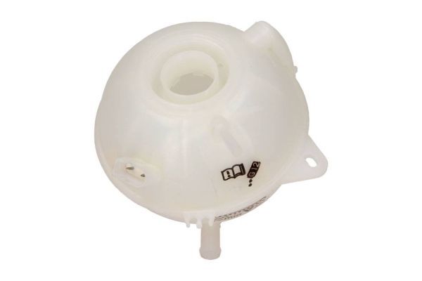 Maxgear 77-0010 -  -