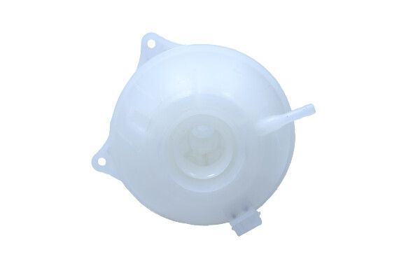 Maxgear 77-0013 -  -