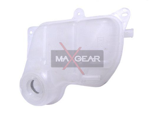Maxgear 77-0014 -  -