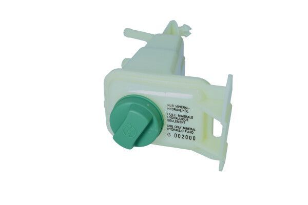 Maxgear 77-0018 -  -