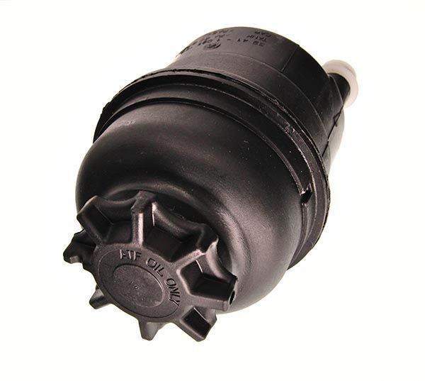 Maxgear 77-0020 -  -