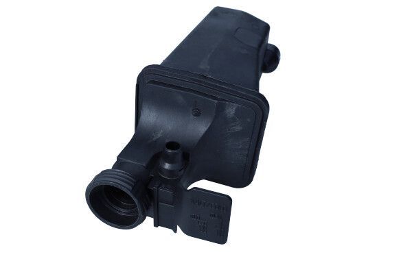 Maxgear 77-0022 -  -