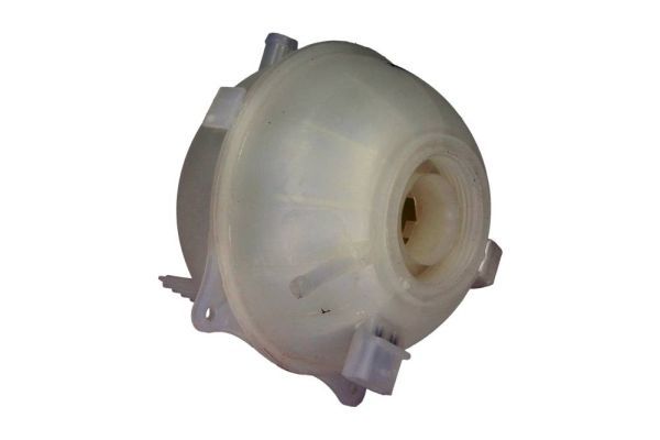Maxgear 77-0026 -  -