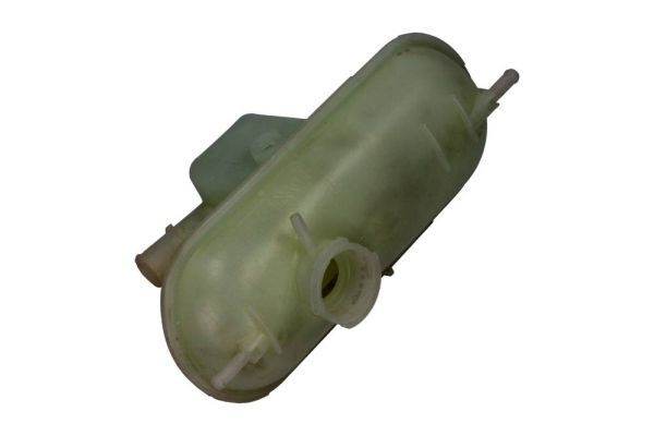 Maxgear 77-0034 -  -