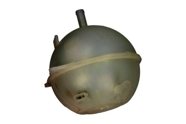 Maxgear 77-0035 -  -