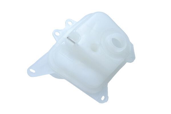 Maxgear 77-0036 -  -