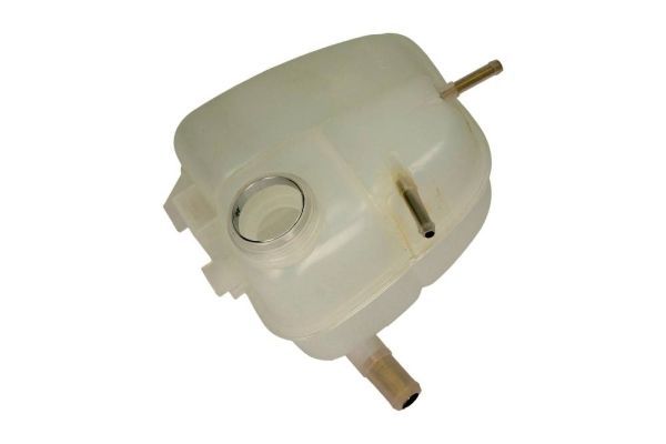 Maxgear 77-0037 -  -