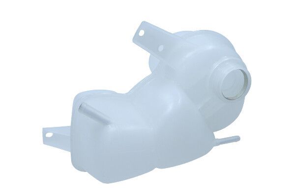 Maxgear 77-0040 -  -