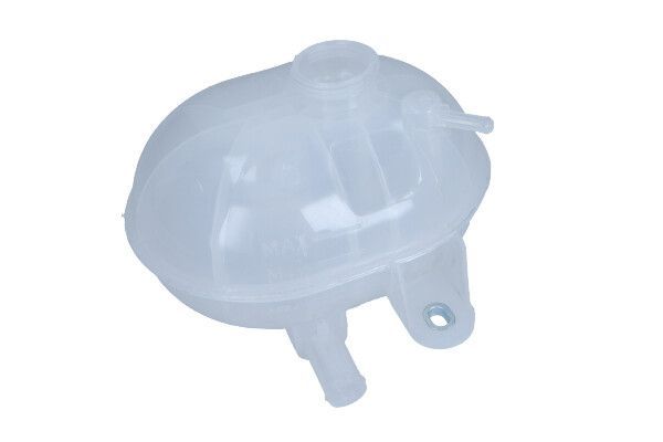 Maxgear 77-0043 -  -
