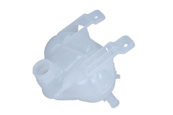 Maxgear 77-0044 -  -