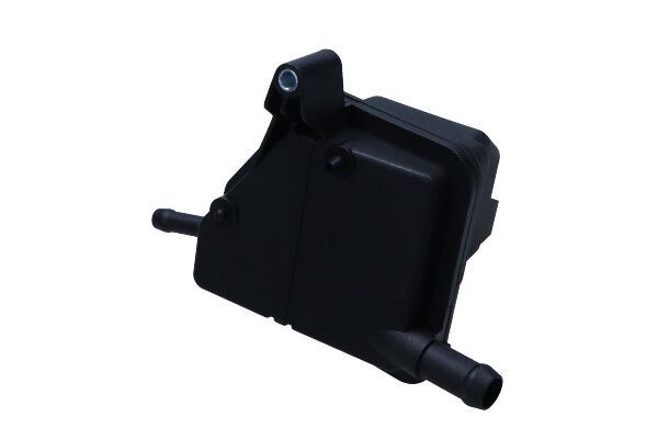 Maxgear 77-0045 -  -
