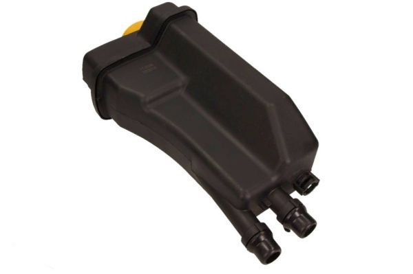 Maxgear 77-0046 -  -