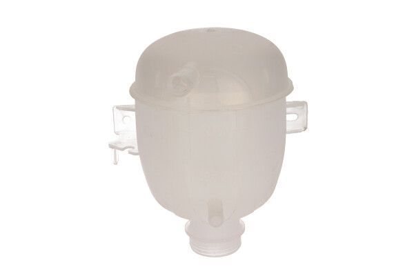 Maxgear 77-0047 -  -