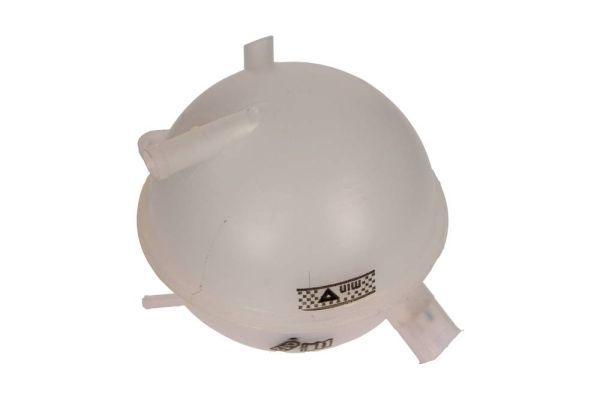 Maxgear 77-0048 -  -