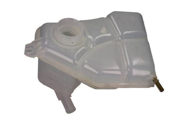 Maxgear 77-0051 -  -