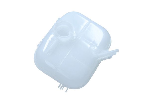 Maxgear 77-0052 -  -