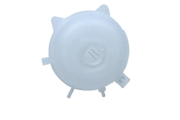 Maxgear 77-0053 -  -
