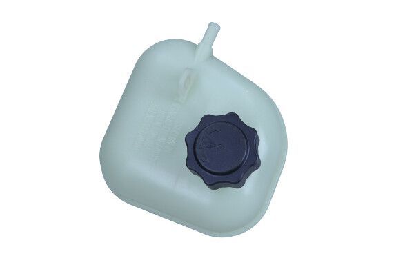 Maxgear 77-0057 -  -