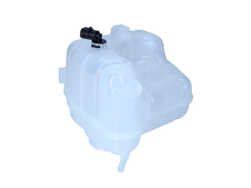 Maxgear 77-0059 -  -