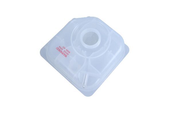 Maxgear 77-0060 -  -