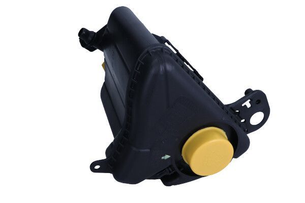 Maxgear 77-0061 -  -