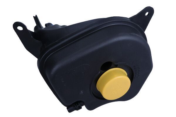 Maxgear 77-0062 -  -