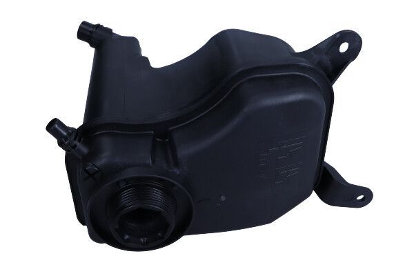 Maxgear 77-0063 -  -