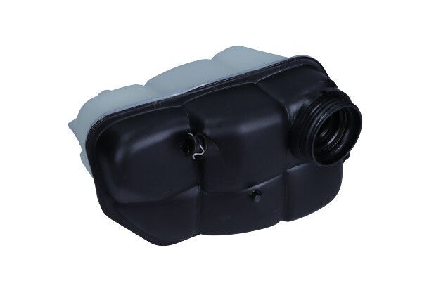 Maxgear 77-0066 -  -