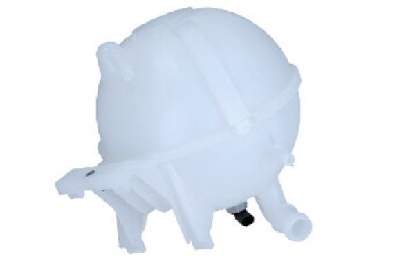 Maxgear 77-0067 -  -