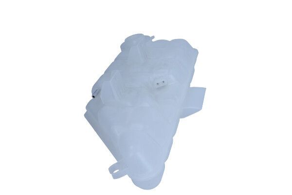 Maxgear 77-0068 -  -