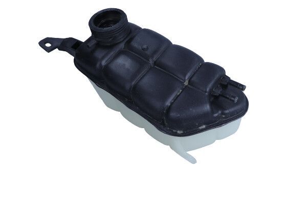 Maxgear 77-0071 -  -
