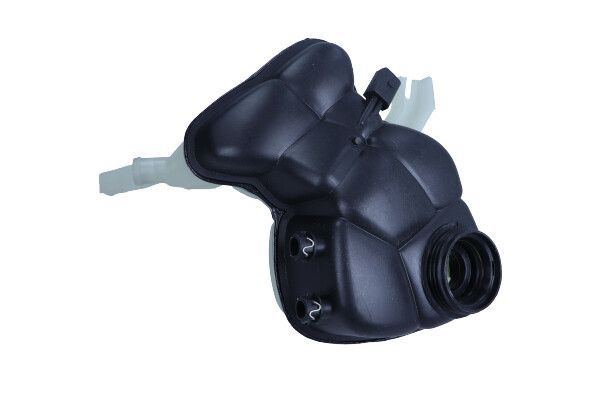 Maxgear 77-0072 -  -
